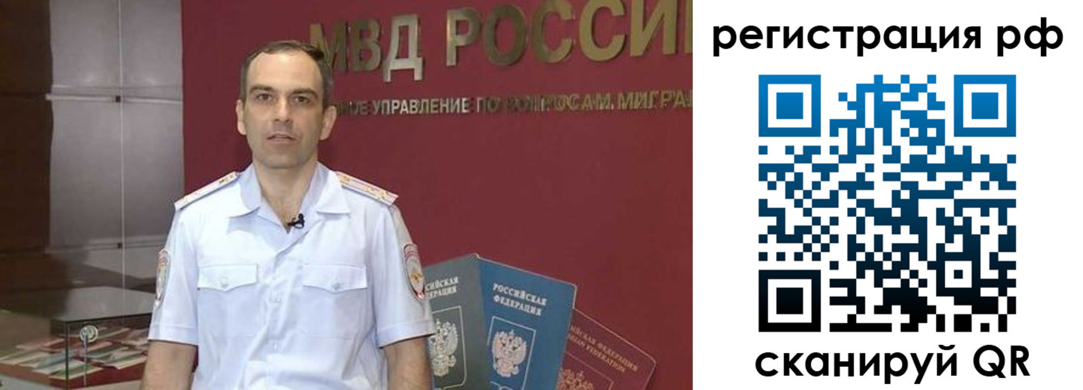купить прописку в Бабаево